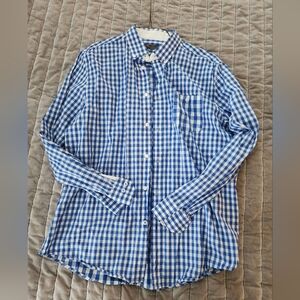 Ben Sherman dress shirt Size L